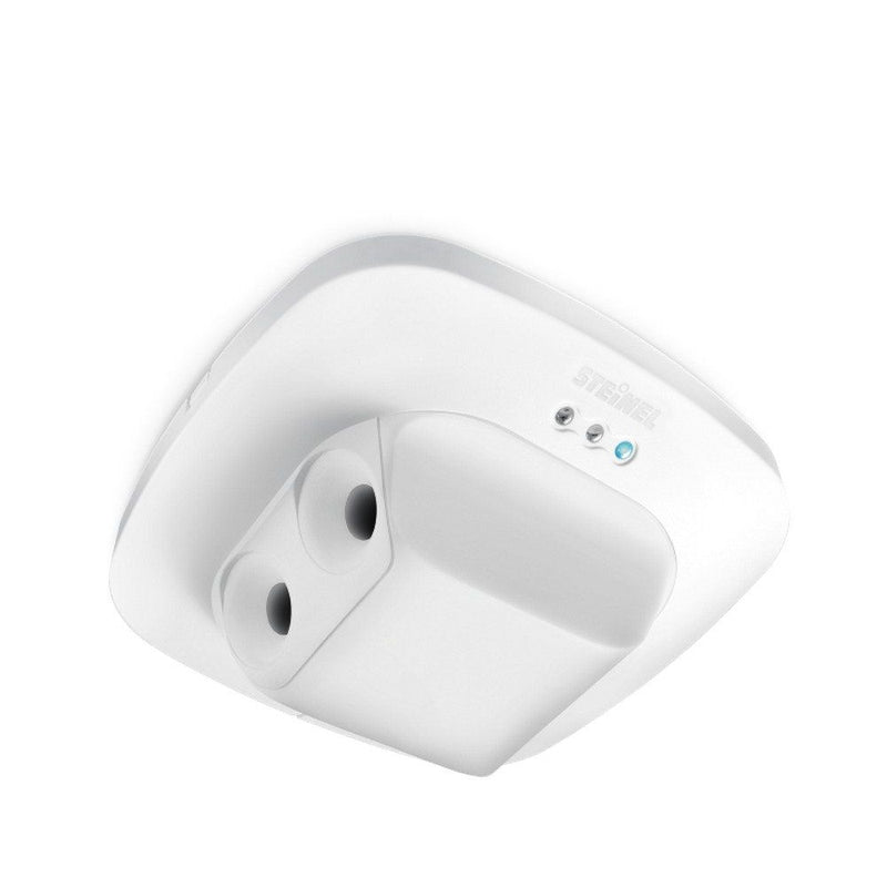 Steinel - Bussystem-Bewegungsmelder Präsenzmelder Dual US UP WS KNX KNX