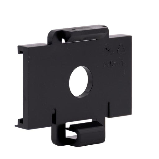 Janitza Electronic - Stromwandler Schnappbefestigung 1502151 für Bauform ASK 31.3