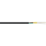 Lapp Kabel&Leitung - LWL-Kabel HITRONIC TORSION 4G 26310304/3150 50/125 OM3 − 3150 Meter