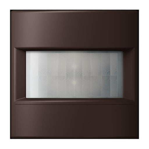 Jung - Bewegungsmelder-Sensor LB-Manag. Bewegungsm. 1,1m LC 17180 252