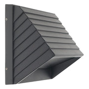 Fischer - Sicherheitsleuchte LED-Sicherheitsleuchte T6W310M.V2 3h