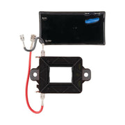 Eaton - Spule für Schütz Ersatzspule DILM225A-XSP(RAC240) AC für DILM185A/225A