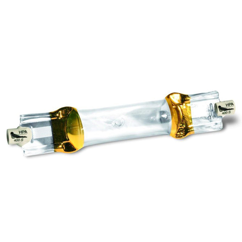 Scharnberger+Hasenbein - Halogen-Metalldampflampe ohne Reflektor Halogen-Metalldampflampe 68547 Rx7s 230V 300WHPA300