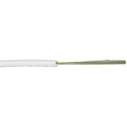Belden - LWL-Kabel Miniflex Drop-Cable 2,2mm Miniflex 2,2mm 2x9/250um G.657A2 − 2000 Meter
