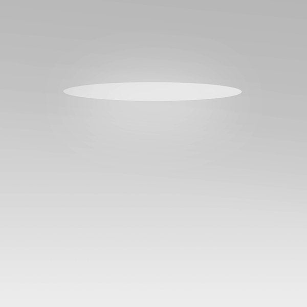 LTS Licht&Leuchten - Decken-/Wandleuchte LED-Einbauleuchte PLL 25.675.30.2/DALI 99W 3000K 5247lm