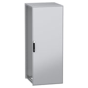 Schneider Electric - Gehäuse/Schaltschrank (leer) Standgehäuse elektrisch NSYSFN20880 PanelSeT SFN