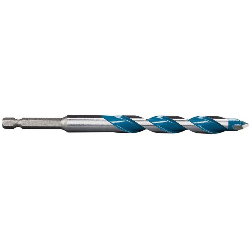 Makita - Bohrer Multibohrer E-15089 1/4Z 13x150mm