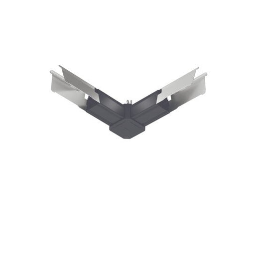 Siteco - Elektrisches Zubehör/Ersatzteile für Leuchten L-Verbinder 59TR3CL − 1 Stück by Siteco
