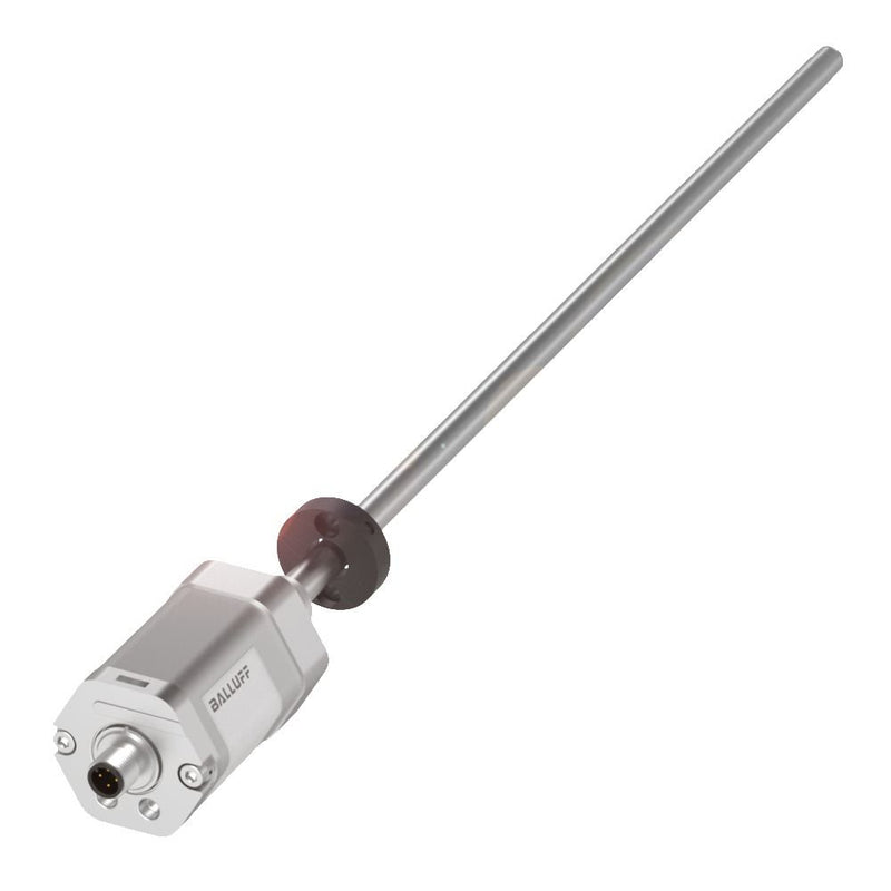 Balluff - Wegsensor Magnetostriktives System BTL6-U101-M0#BTL3RLF
