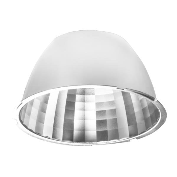 Brumberg Leuchten - Lichttechnisches Zubehör/Ersatzteile für Leuchten Wechselreflektor 81393003 36Gr
