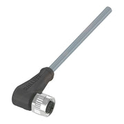 Balluff - Konfektioniertes Sensor-Aktor-Kabel Steckverbinder BCC M425-000#BCC08LR 0-1A-001-VX8334-030