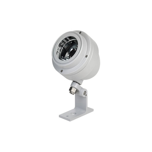 Meyer+Sohn - Downlight/Strahler/Flutlicht LED-Scheinwerfer 8983145750