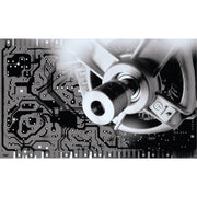 Electrolux AEG MDA - Waschmaschine Waschautomat L6FBF51488 CARAT