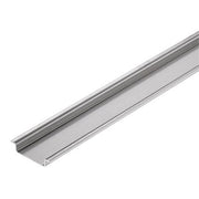 Weidmüller - Tragschiene TS35X752MCRN − 40 Meter