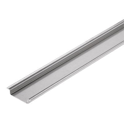 Weidmüller - Tragschiene TS35X752MCRN − 40 Meter