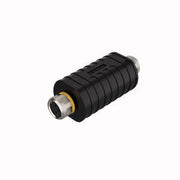 Turck - Zubehör/Ersatzteile für Positionsschalter Adapter AD-MFK3-MFK3