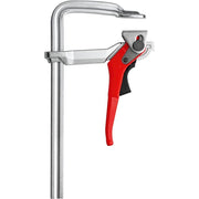BESSEY - Klemmzwinge Hebelzwinge classiX GSH25