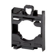 Eaton - Adapter für Befehlsgeräte Zentrieradapter M22-ZA − 10 Stück