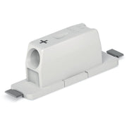WAGO GmbH & Co. KG - Ein- und mehrpolige Klemmenleiste SMDThroughBoard-Leiterplk. 2070-521/998-406 0,75 mm² − 4770 Stück