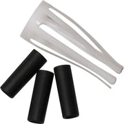 Cellpack - Kontakt-Rollfeder Feldsteuerkit FSE/12/SET-3/MS