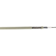 Belden - Koaxialkabel Thin Ethernet 9907 Tr1000 − 1000 Meter