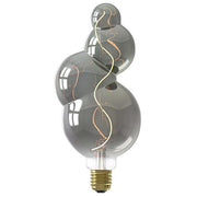 Scharnberger+Hasenbein - LED-Lampe/Multi-LED LED-Lampe E27 31753 2100K