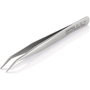 Knipex - Pinzette Präzisions-Pinzette 92 02 54 120mm
