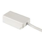 Grothe - Glasbruch-, Erschütterungs-, Körperschallmelder Glasbruchmelder GM 1033/352 Sensor IP67