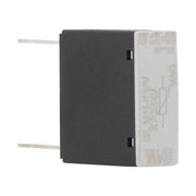 Eaton - Baustein für Schutzbeschaltung Varistorschutzbeschaltung DILM95-XSPV500 240-500V AC