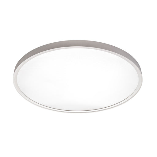 SG Leuchten - Decken-/Wandleuchte LED-Wandleuchte 606131 4000K , DALI, weiß