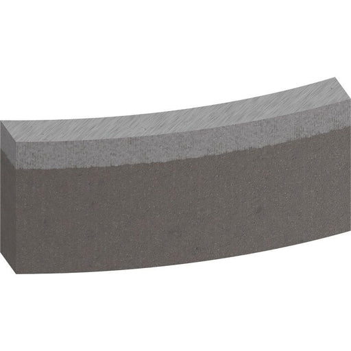 Bosch - Bohrkrone Segmente für PRO 2608601751 Diamantnassbohrkrone