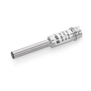 Di-soric - Induktiver Näherungsschalter Induktiver Näherungssensor INSM-M05-B01PS-T3 1mm, bündig