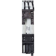 Eaton - Sammelschienen-Adapter Sammelschienenadapter BBA0-32 45mm 32A 2TS