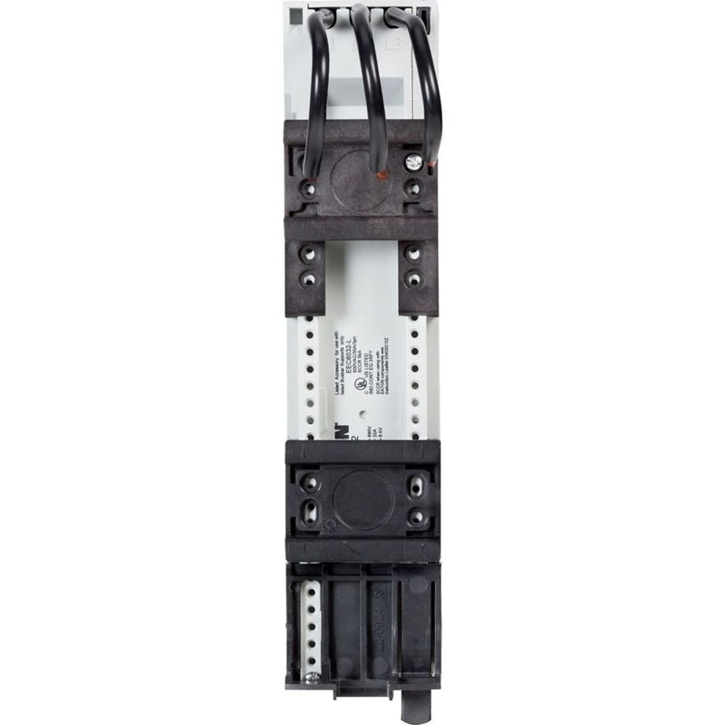 Eaton - Sammelschienen-Adapter Sammelschienenadapter BBA0-32 45mm 32A 2TS