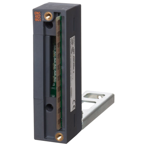Mitsubishi Electric - Zubehör/Ersatzteile für Steuerungen Adapter ERNT-ASQT68TD-H01