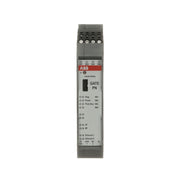 ABB Stotz S&J - Bussystem-Systemschnittstelle/Medien-Gateway Gateway Profibus DP GATE-PN