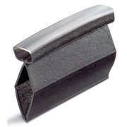 WAGO - Kabelmarkierungssystem Kennzeichnungstülle 211-124 3,7-5,9qmm, 23mm − 1000 Stück