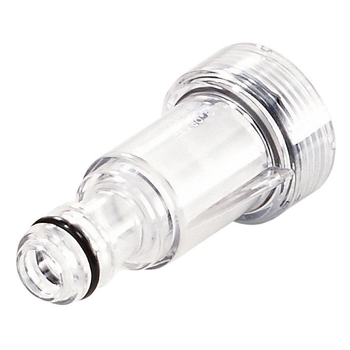 Bosch - Zubehör/Ersatzteile für Reinigungsgerät Wasserfilter f. F016800577 Hochdruckreiniger
