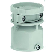 Bals Elektrotech - Zubehör/Ersatzteile für CEE-Steckvorrichtungen (IEC 60309) Verschraubung MG 16A 5p 29149