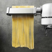 Gastroback - Zubehör/Ersatzteile für Kleingeräte Pasta Set 3 tlg. 90763 f. 40977