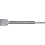 ITW Spit - Maschinenmeißel SDSplus-Spatmeißel 223051 40x250mm