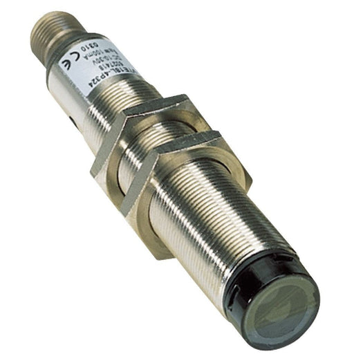 Sick - Lichttaster mit Hintergrundausblendung Reflexions-Lichttas. VTE18L-3F324