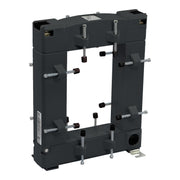 Schneider Electric - Stromwandler Umbaustromwandler METSECT5GG040 Schienenpr. 0400A/5A