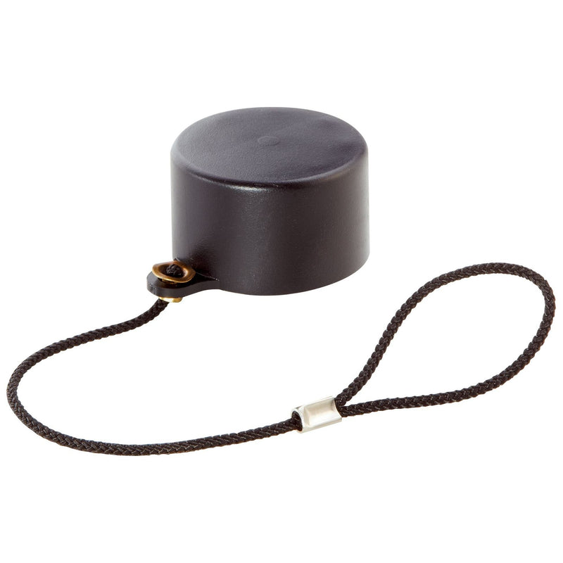 Lapp Zubehör - Schutzkappe für Industriesteckverbinder EPIC-POWERLOCK-SCHUTZKAPPE 44420252 A1-(1) − 1 Stück