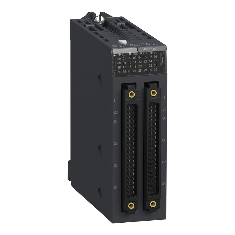 Schneider Electric - Lasttrennschalter 31104 INS250-160 3p Interp