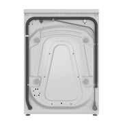 Gorenje - Waschmaschine Waschautomat WNHEI74SAPS/DE 7kg,1400Upm,47cm