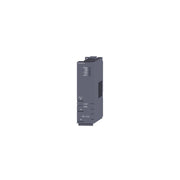 Mitsubishi Electric - SPS-Grundgerät iQ CPU Modul Q10UDHCPU 4096 EA,9.5 ns/Anw