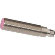 Ipf Electronic - Induktiver Näherungsschalter Sensor Induktiv, M18x1 IB18022W 84lang bündig Sn: 5