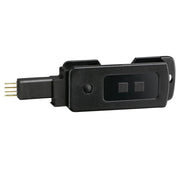 BEG Brück Electronic - Zubehör/Ersatzteile für Schaltuhr Zeitschaltuhr TS-ACC-DS1