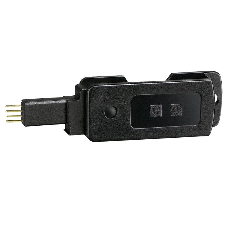 BEG Brück Electronic - Zubehör/Ersatzteile für Schaltuhr Zeitschaltuhr TS-ACC-DS1